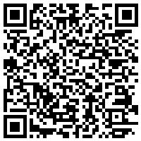 QR Code for bitcoin:bitcoin:bitcoin:bitcoin:bitcoin:bitcoin:dash:Xtdtcg3AHbbd839mtQES6G6AxdDCYCLBox