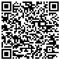 QR Code for bitcoin:bitcoin:bitcoin:bitcoin:bitcoin:bitcoin:dash:XtduR7emnKCQBKwYipwG2Paki3FcHSJuG1
