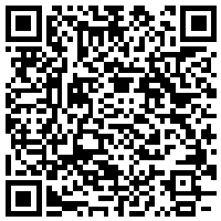 QR Code for bitcoin:bitcoin:bitcoin:bitcoin:bitcoin:bitcoin:dash:XtdvRkBaYzm6PT5bFdTUJDvcvrm6MPHBSL