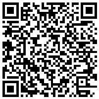 QR Code for bitcoin:bitcoin:bitcoin:bitcoin:bitcoin:bitcoin:dash:XtdxZfjBDnFqJvqRSP154JB2sYS7MacwtS