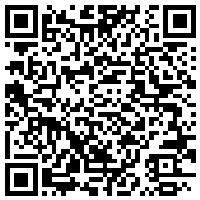 QR Code for bitcoin:bitcoin:bitcoin:bitcoin:bitcoin:bitcoin:dash:XtdyNLCVRwsBQqbKKtJsLVv1JHi7qBAnWx