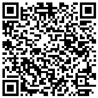 QR Code for bitcoin:bitcoin:bitcoin:bitcoin:bitcoin:bitcoin:dash:XtdzFzRj2sa17W2dZxWHGQBGuSFtuCSSQD