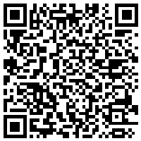 QR Code for bitcoin:bitcoin:bitcoin:bitcoin:bitcoin:bitcoin:dash:XtdznxagB5DfseLuo67HHeg8GeU5v2cFC7