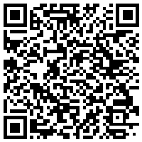 QR Code for bitcoin:bitcoin:bitcoin:bitcoin:bitcoin:bitcoin:dash:Xte1ZcmoVZytQ8C6YWdSSqCZj25b6HJzSn