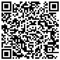 QR Code for bitcoin:bitcoin:bitcoin:bitcoin:bitcoin:bitcoin:dash:Xte1xEYpw3TPzz5FPXF9CnD14GzuWPeJCn