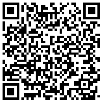 QR Code for bitcoin:bitcoin:bitcoin:bitcoin:bitcoin:bitcoin:dash:Xte2Dxi7RmiHMbR4XWA1bLkQ5xNLNnpVea