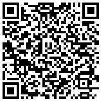 QR Code for bitcoin:bitcoin:bitcoin:bitcoin:bitcoin:bitcoin:dash:Xte2pxPLaKofJ5q8zbrAm9gCcDdxstitxo