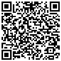 QR Code for bitcoin:bitcoin:bitcoin:bitcoin:bitcoin:bitcoin:dash:Xte3A6NVZPDUVN7cDcb5ucS79Dc4Nfd9LF