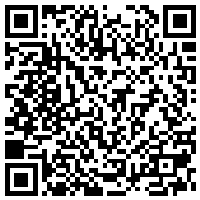QR Code for bitcoin:bitcoin:bitcoin:bitcoin:bitcoin:bitcoin:dash:Xte3L8KTUkTvYGHWs8yuyCk9dT1MSZmemV