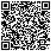 QR Code for bitcoin:bitcoin:bitcoin:bitcoin:bitcoin:bitcoin:dash:Xte3mxW9QeQ8FChwSERyZ9J9fgDschGZXQ