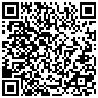 QR Code for bitcoin:bitcoin:bitcoin:bitcoin:bitcoin:bitcoin:dash:Xte3neq6qu3JMHSpvYPTzA1MjEPffArCFB
