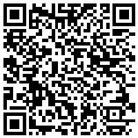 QR Code for bitcoin:bitcoin:bitcoin:bitcoin:bitcoin:bitcoin:dash:Xte46sYNwidoAVSCpBHwzCZfHRueaYiddX