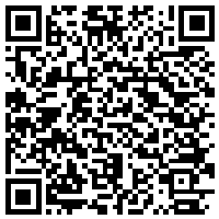 QR Code for bitcoin:bitcoin:bitcoin:bitcoin:bitcoin:bitcoin:dash:Xte4cjB2URXfGNNpmZTYeSkzG3cBKYt6K3