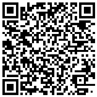 QR Code for bitcoin:bitcoin:bitcoin:bitcoin:bitcoin:bitcoin:dash:Xte4eeBvceQxf4zedDzn7o2PCjN5dANKaY
