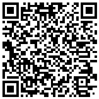 QR Code for bitcoin:bitcoin:bitcoin:bitcoin:bitcoin:bitcoin:dash:Xte4gVkSCp7szziPRVp1Rp6G2r5muLVLU8