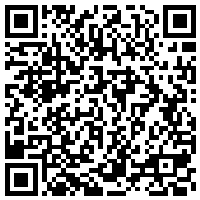 QR Code for bitcoin:bitcoin:bitcoin:bitcoin:bitcoin:bitcoin:dash:Xte4ohA2wyNEypL1PbZCSNFcTpoxXaXVsG