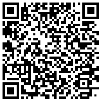 QR Code for bitcoin:bitcoin:bitcoin:bitcoin:bitcoin:bitcoin:dash:Xte54t1yPL5vhEDHyfntMqhdAXkYGuCfr7