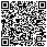 QR Code for bitcoin:bitcoin:bitcoin:bitcoin:bitcoin:bitcoin:dash:Xte5dsGMBV5GnoLUwBqjgcat449Ftr6ivQ