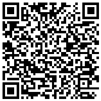 QR Code for bitcoin:bitcoin:bitcoin:bitcoin:bitcoin:bitcoin:dash:Xte5feGC28NfEK1ieSyRcRHPJhbL9rtAb7