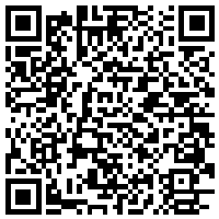 QR Code for bitcoin:bitcoin:bitcoin:bitcoin:bitcoin:bitcoin:dash:Xte6CWwRFWGoEfedFvW41o9dsjvS9PTX68