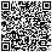 QR Code for bitcoin:bitcoin:bitcoin:bitcoin:bitcoin:bitcoin:dash:Xte6dBLwK245q4DAiRxPUS2W5EsW7hHT21