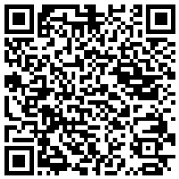 QR Code for bitcoin:bitcoin:bitcoin:bitcoin:bitcoin:bitcoin:dash:Xte73YPnwsaBKSibMKWF2mLwzBGCbNYRnZ