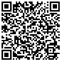 QR Code for bitcoin:bitcoin:bitcoin:bitcoin:bitcoin:bitcoin:dash:Xte8KGVwTYJbZYd6jXYGLjaqyBwbeokDfu