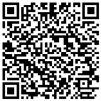 QR Code for bitcoin:bitcoin:bitcoin:bitcoin:bitcoin:bitcoin:dash:Xte8R9fdQkStqAwPx3PUaokECK396Y6yGy