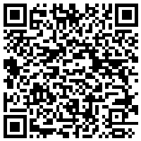 QR Code for bitcoin:bitcoin:bitcoin:bitcoin:bitcoin:bitcoin:dash:Xte8m4cKoDLTuToMt9MCEvXkZfSR9RaRFr