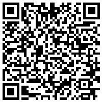 QR Code for bitcoin:bitcoin:bitcoin:bitcoin:bitcoin:bitcoin:dash:Xte9FdaWzvs7ZDHxZcnAX9tMPmj6HSS8TT