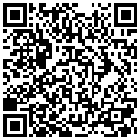 QR Code for bitcoin:bitcoin:bitcoin:bitcoin:bitcoin:bitcoin:dash:Xte9S6TPs8JdcJWzeTMja4WjDt6XbzyuhN