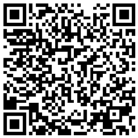 QR Code for bitcoin:bitcoin:bitcoin:bitcoin:bitcoin:bitcoin:dash:Xte9iKHoK3XAE7qy7PyZteGgCraGNLKdqL