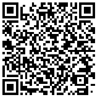 QR Code for bitcoin:bitcoin:bitcoin:bitcoin:bitcoin:bitcoin:dash:XteAZ3pp7HCiUqXMio4e5bxbFrSJLuXZQz