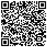 QR Code for bitcoin:bitcoin:bitcoin:bitcoin:bitcoin:bitcoin:dash:XteAcd8neJyd9LsoAJLdnU4MuGzwK8szWw