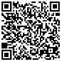 QR Code for bitcoin:bitcoin:bitcoin:bitcoin:bitcoin:bitcoin:dash:XteAkzyjsmtcR3G1suMLXLP7v3RZPUdE4i