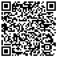 QR Code for bitcoin:bitcoin:bitcoin:bitcoin:bitcoin:bitcoin:dash:XteAvEm7h22ERaG1KKYzxTCvCyEMPd9gNB