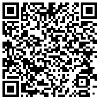 QR Code for bitcoin:bitcoin:bitcoin:bitcoin:bitcoin:bitcoin:dash:XteAvwDX3q5ZLfCAMzhQJbLMXyQPoTQynt