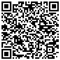 QR Code for bitcoin:bitcoin:bitcoin:bitcoin:bitcoin:bitcoin:dash:XteB2H6NejKSeGjGUd67awNN9uZpwLPyFw
