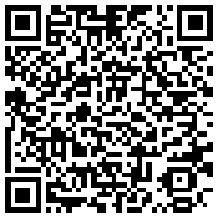 QR Code for bitcoin:bitcoin:bitcoin:bitcoin:bitcoin:bitcoin:dash:XteBAGRxBHMSxBXmw1ptSnSWRLkM5ZFqjA
