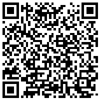 QR Code for bitcoin:bitcoin:bitcoin:bitcoin:bitcoin:bitcoin:dash:XteC39kWQxorUbzwWdiyfoo9GUEemhZdQs