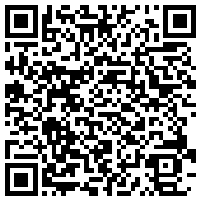 QR Code for bitcoin:bitcoin:bitcoin:bitcoin:bitcoin:bitcoin:dash:XteC6gK8xAwkvJbrLDaoE572RvuPH417d9