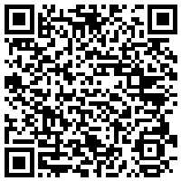 QR Code for bitcoin:bitcoin:bitcoin:bitcoin:bitcoin:bitcoin:dash:XteCAHi7Xv7x82wEBuMnBYynG9eHWNEnVM