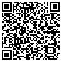 QR Code for bitcoin:bitcoin:bitcoin:bitcoin:bitcoin:bitcoin:dash:XteCUAMq5ED2onDQ8V1SR235sdmsmF1TwN