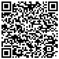 QR Code for bitcoin:bitcoin:bitcoin:bitcoin:bitcoin:bitcoin:dash:XteDaEgvVASVG44m5aKCxTQNXXXxtmJ8n3
