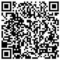 QR Code for bitcoin:bitcoin:bitcoin:bitcoin:bitcoin:bitcoin:dash:XteEcJcbajXwKeYmJiC4tAXNabgzpgRaqB