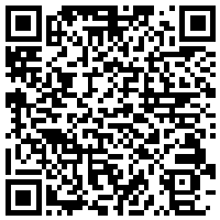 QR Code for bitcoin:bitcoin:bitcoin:bitcoin:bitcoin:bitcoin:dash:XteEknZfhQFH4QZ2ZKcbbqXwms5se46fSh