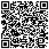 QR Code for bitcoin:bitcoin:bitcoin:bitcoin:bitcoin:bitcoin:dash:XteEydKTJr7Mgp7puEtiR6krTEKSwSZL32