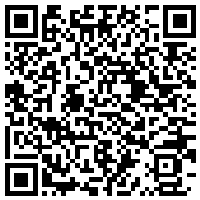 QR Code for bitcoin:bitcoin:bitcoin:bitcoin:bitcoin:bitcoin:dash:XteFUSRBPmkZETocxsQvTQkPHwYf258Sys