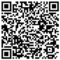 QR Code for bitcoin:bitcoin:bitcoin:bitcoin:bitcoin:bitcoin:dash:XteFXMBmCJoQEFecJuHfc4A4rbfHz9oNHC