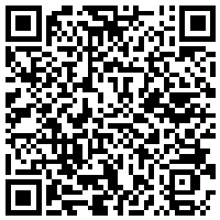 QR Code for bitcoin:bitcoin:bitcoin:bitcoin:bitcoin:bitcoin:dash:XteFXxKKDMfLukT4CLRR1E4ZaaAonBkYK3